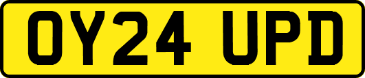 OY24UPD