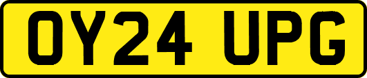 OY24UPG