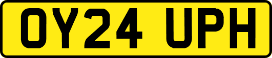 OY24UPH