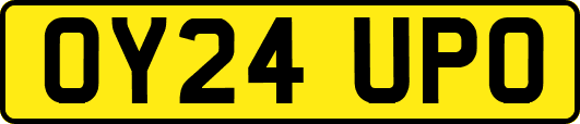 OY24UPO