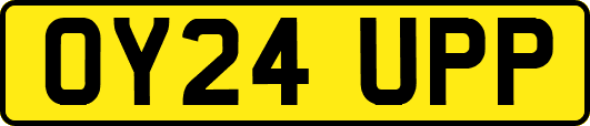 OY24UPP