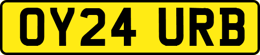 OY24URB