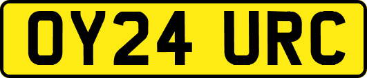 OY24URC