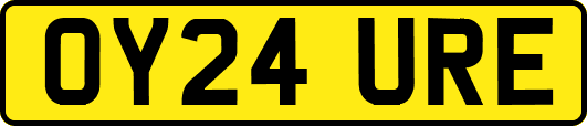OY24URE