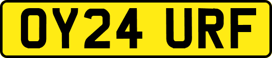 OY24URF