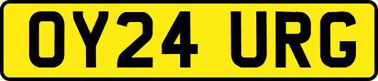 OY24URG