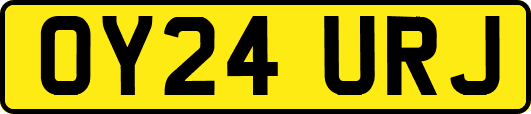 OY24URJ