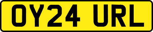 OY24URL