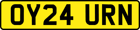 OY24URN