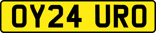 OY24URO