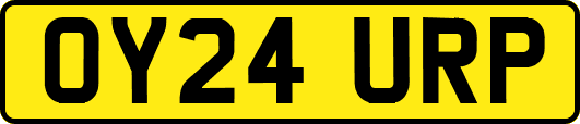 OY24URP