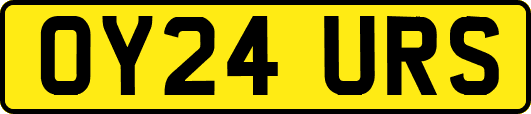 OY24URS