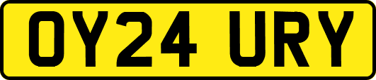 OY24URY