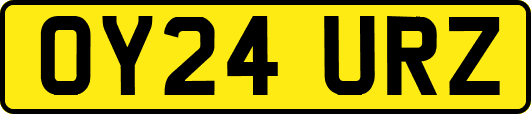 OY24URZ