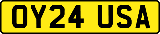 OY24USA
