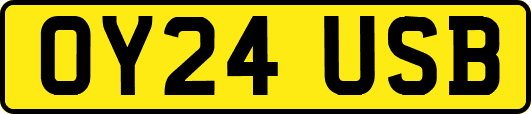 OY24USB