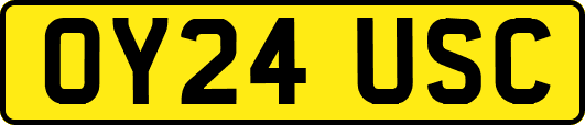 OY24USC