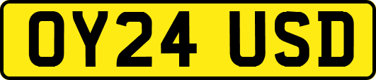 OY24USD