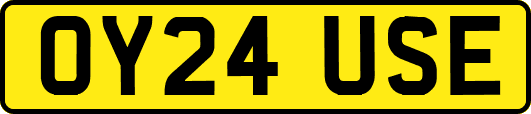 OY24USE