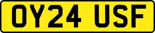 OY24USF