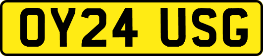 OY24USG