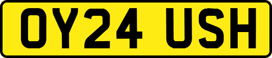 OY24USH