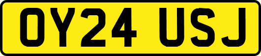 OY24USJ