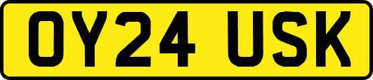OY24USK