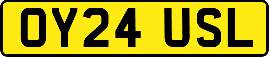 OY24USL