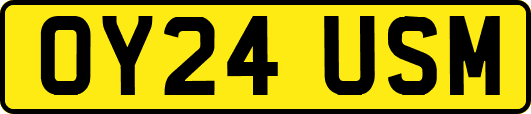 OY24USM