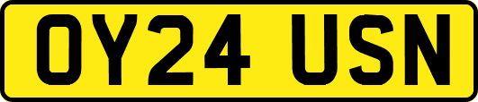OY24USN