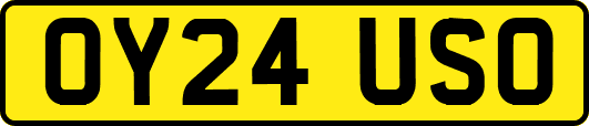 OY24USO