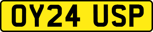 OY24USP