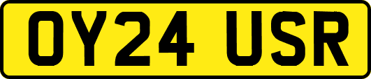 OY24USR