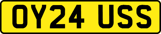 OY24USS