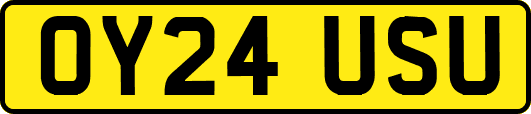 OY24USU