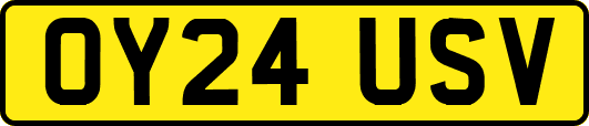 OY24USV