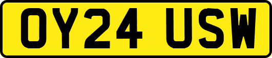 OY24USW