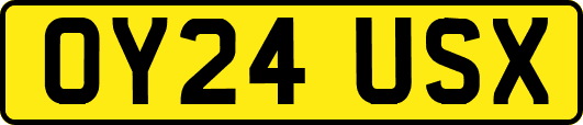 OY24USX