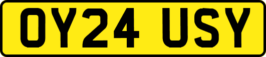 OY24USY