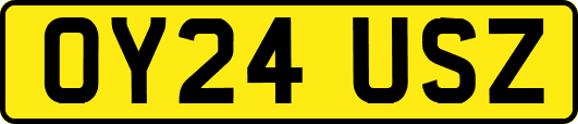 OY24USZ