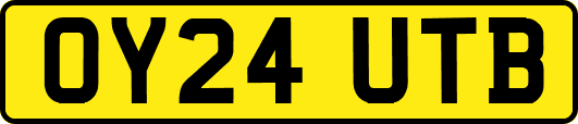 OY24UTB