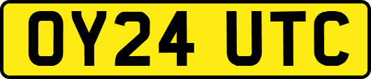 OY24UTC