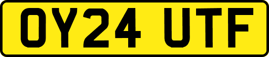 OY24UTF