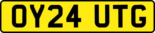 OY24UTG