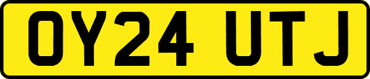 OY24UTJ