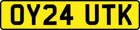 OY24UTK