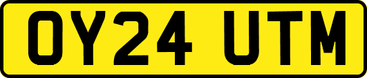 OY24UTM