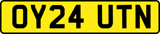 OY24UTN