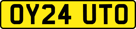 OY24UTO